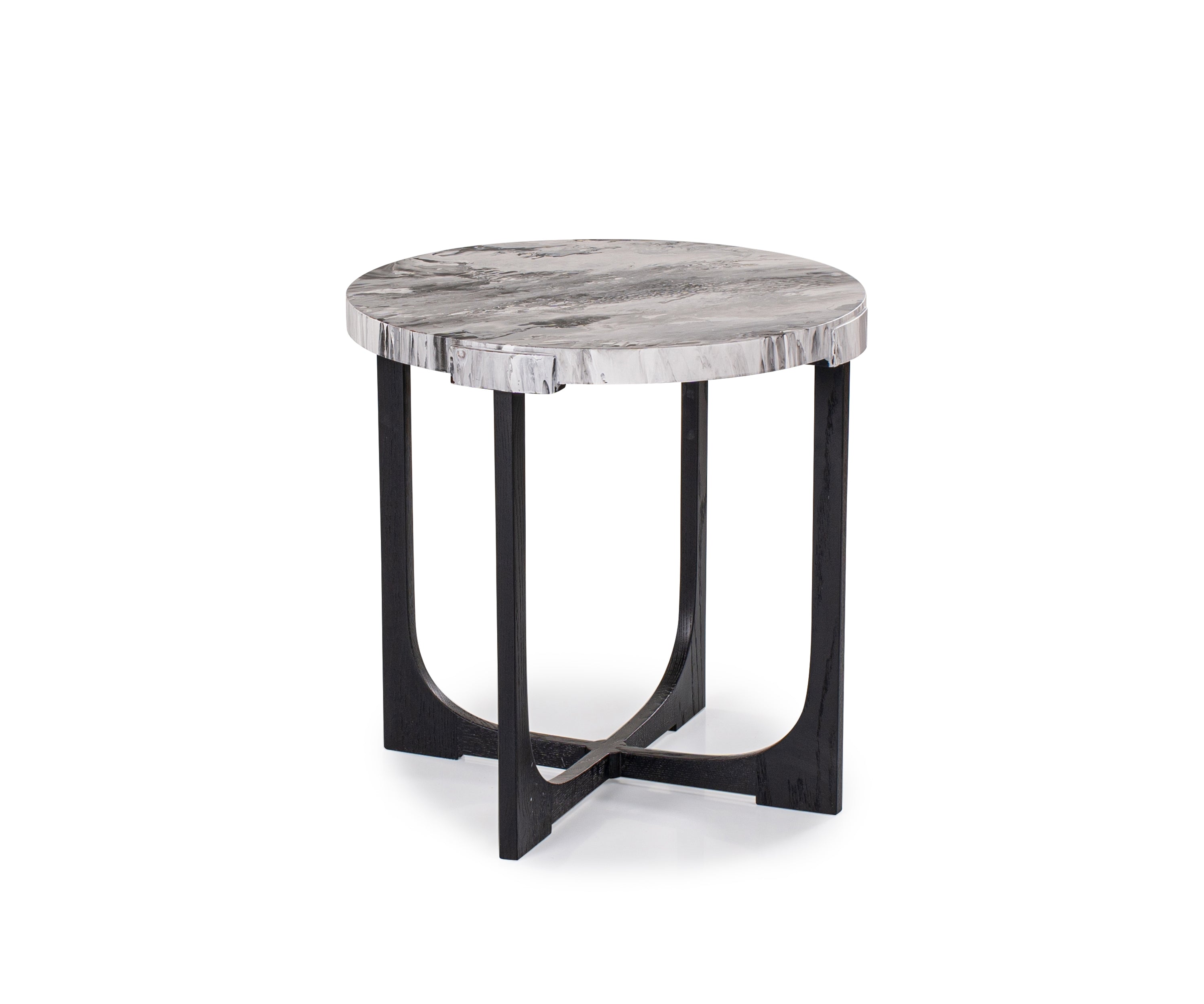SELENE TABLE